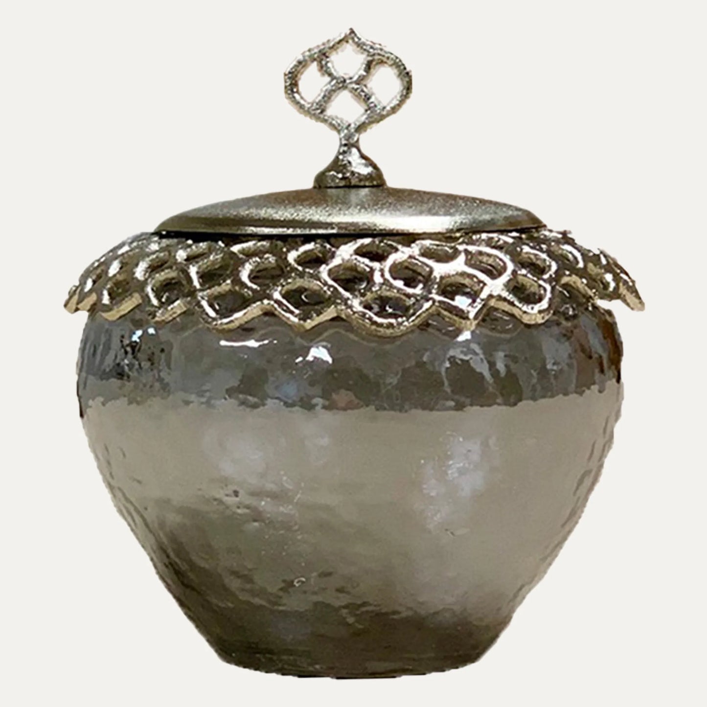 The Arabesque Collection