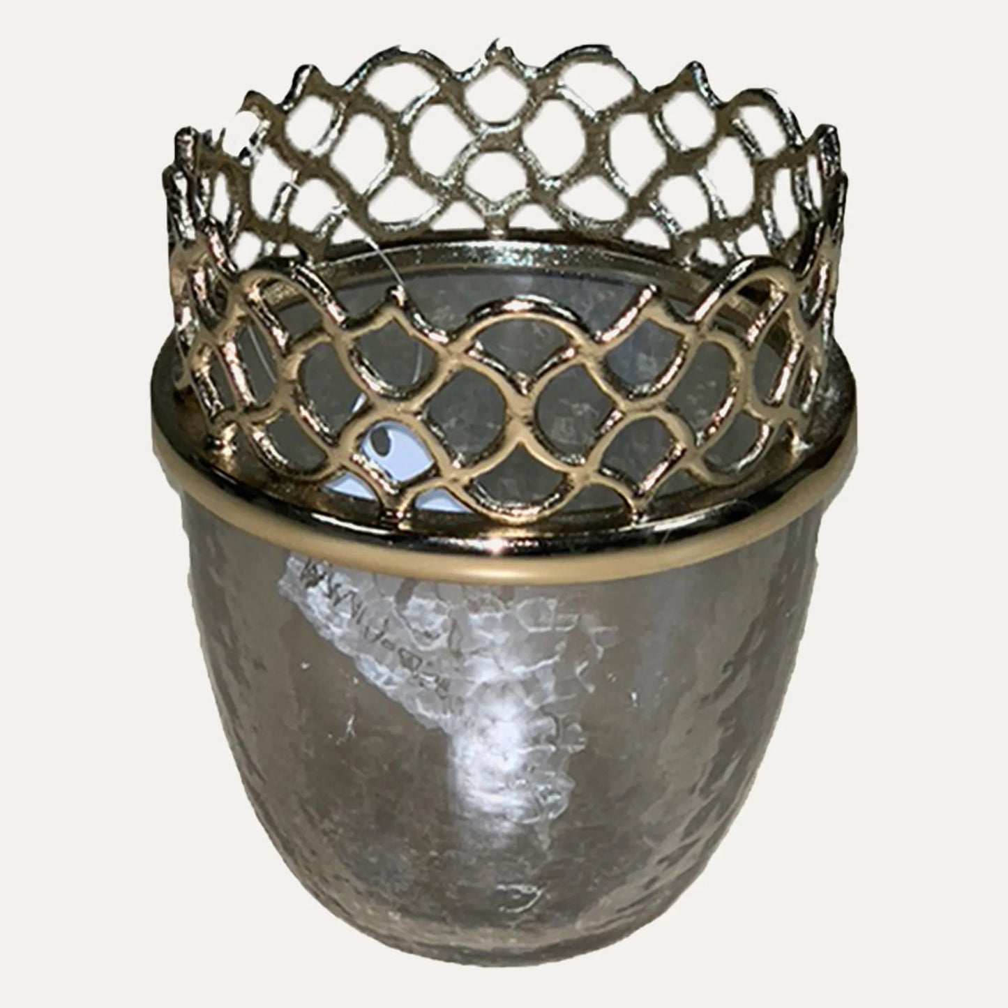 The Arabesque Collection