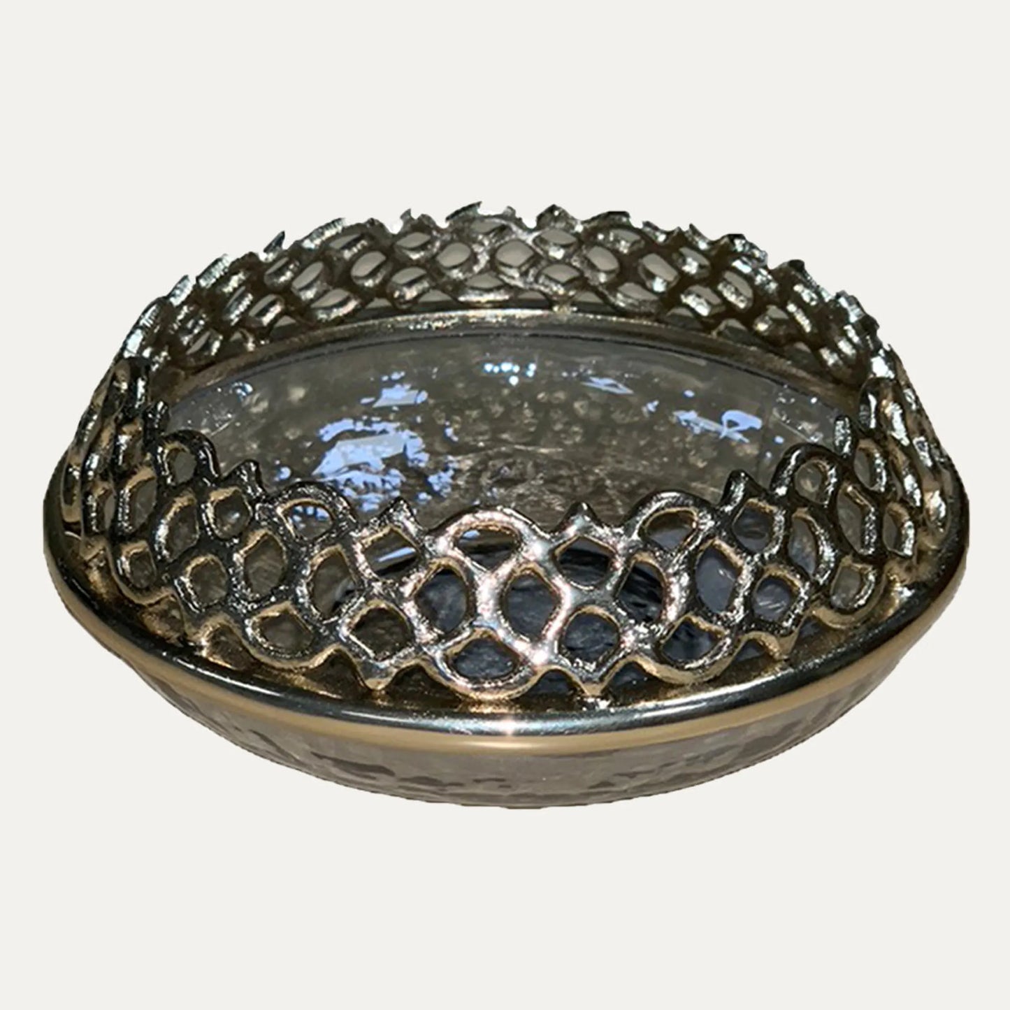 The Arabesque Collection