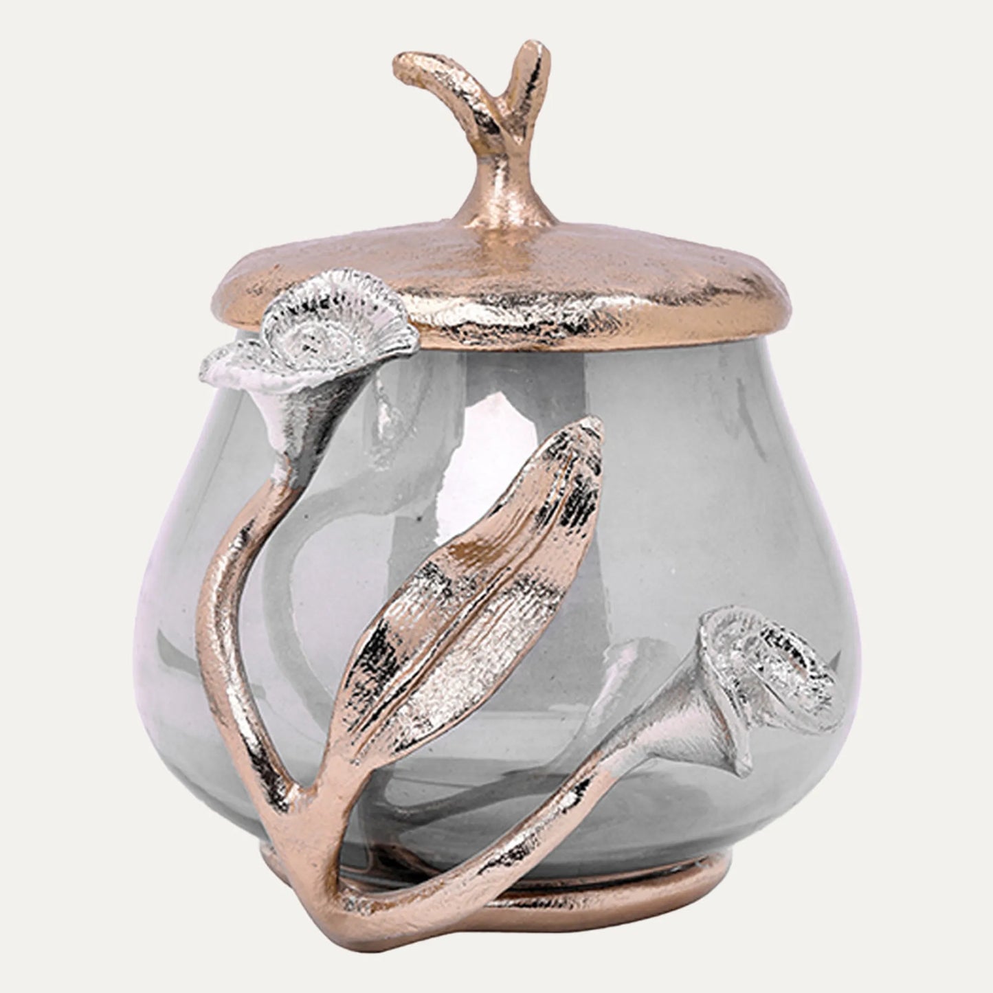 The Calla Lilly Collection