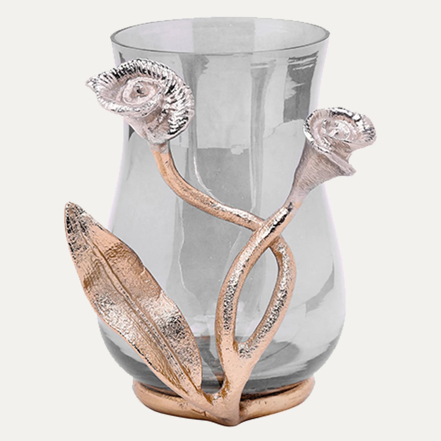 The Calla Lilly Collection