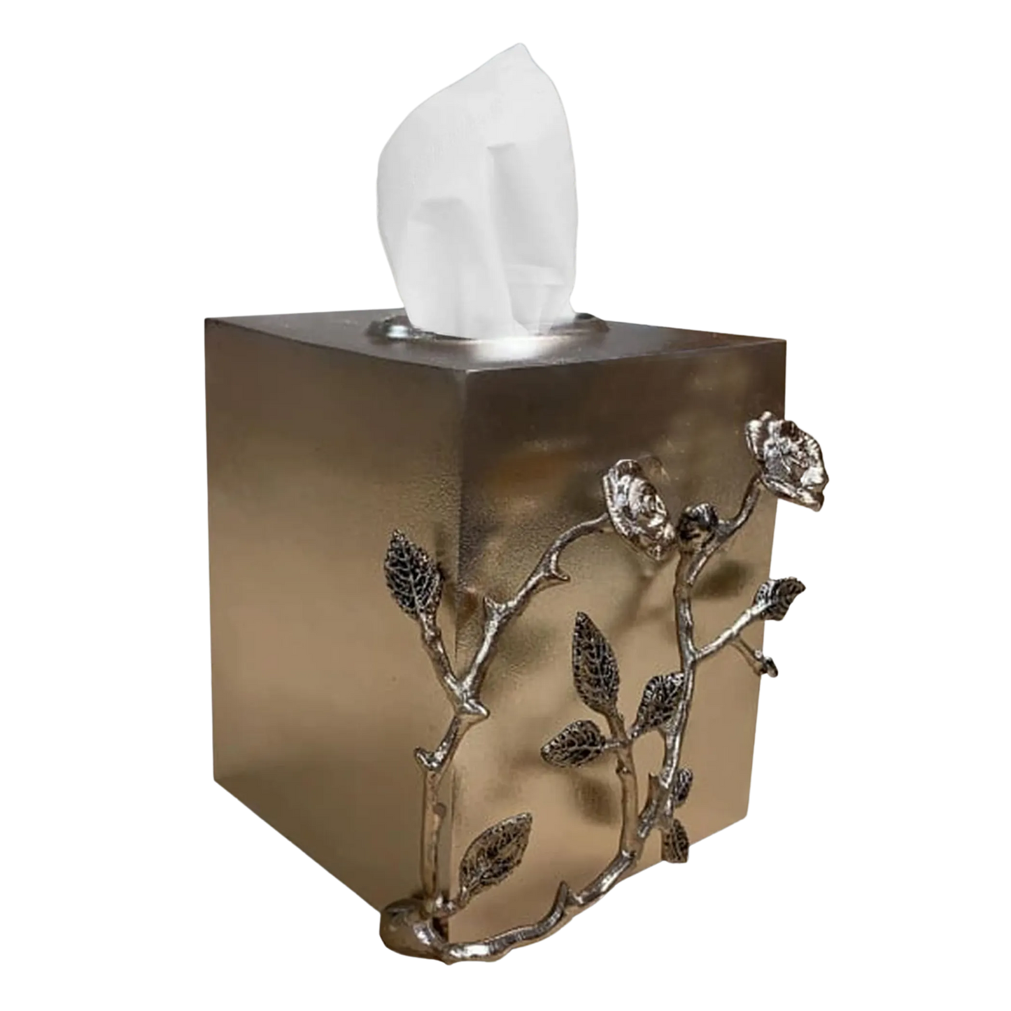 The Vintage Rose Collection
