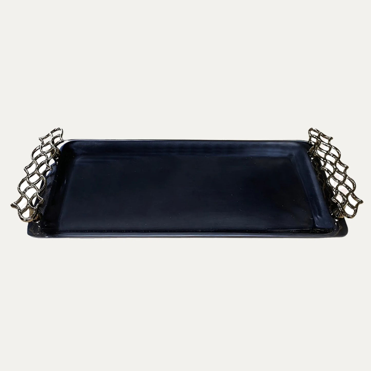 The Arabesque Collection
