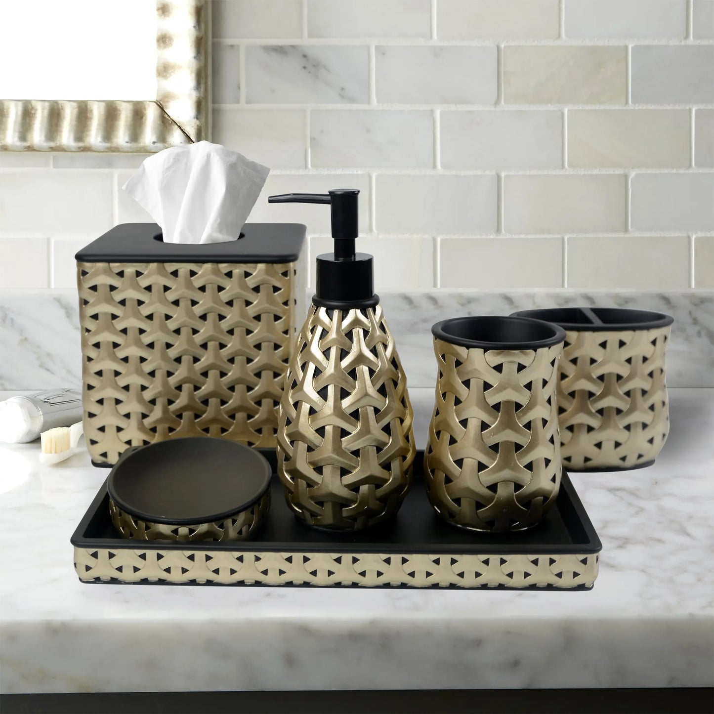 The Seidman Collection