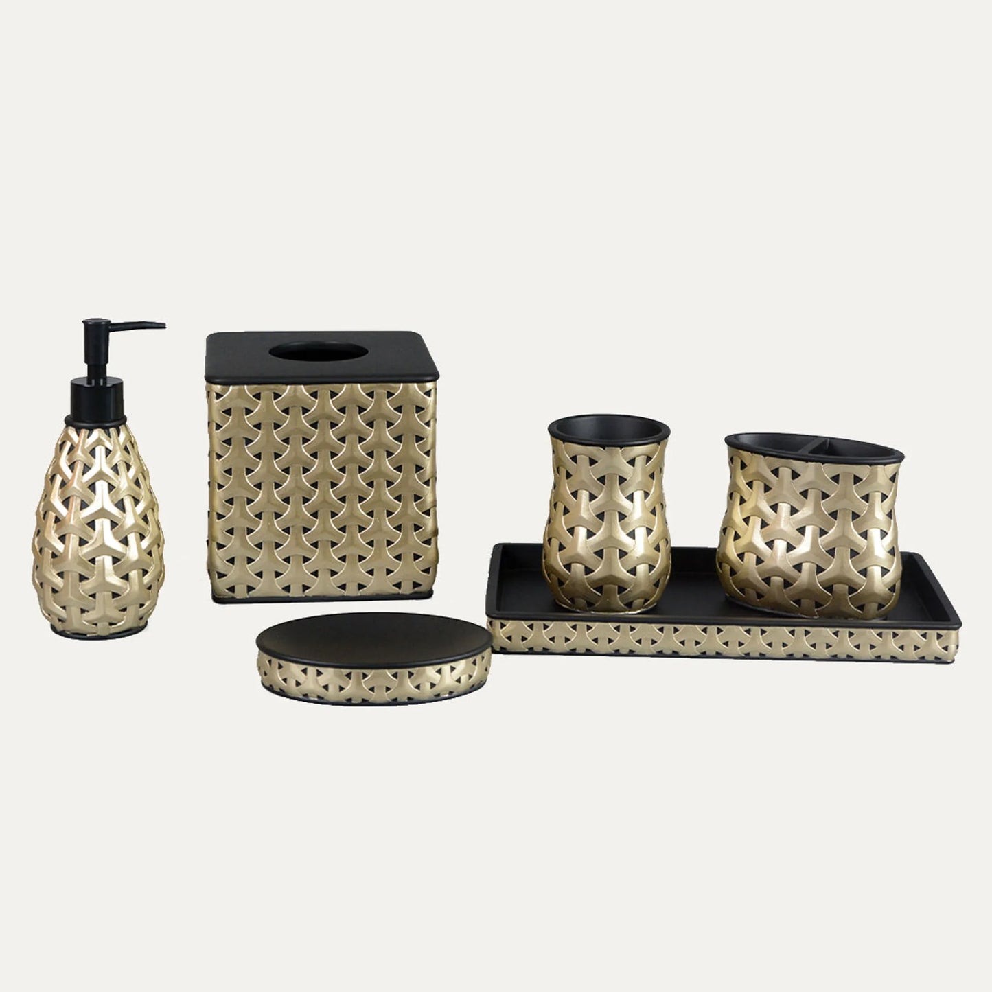 The Seidman Collection