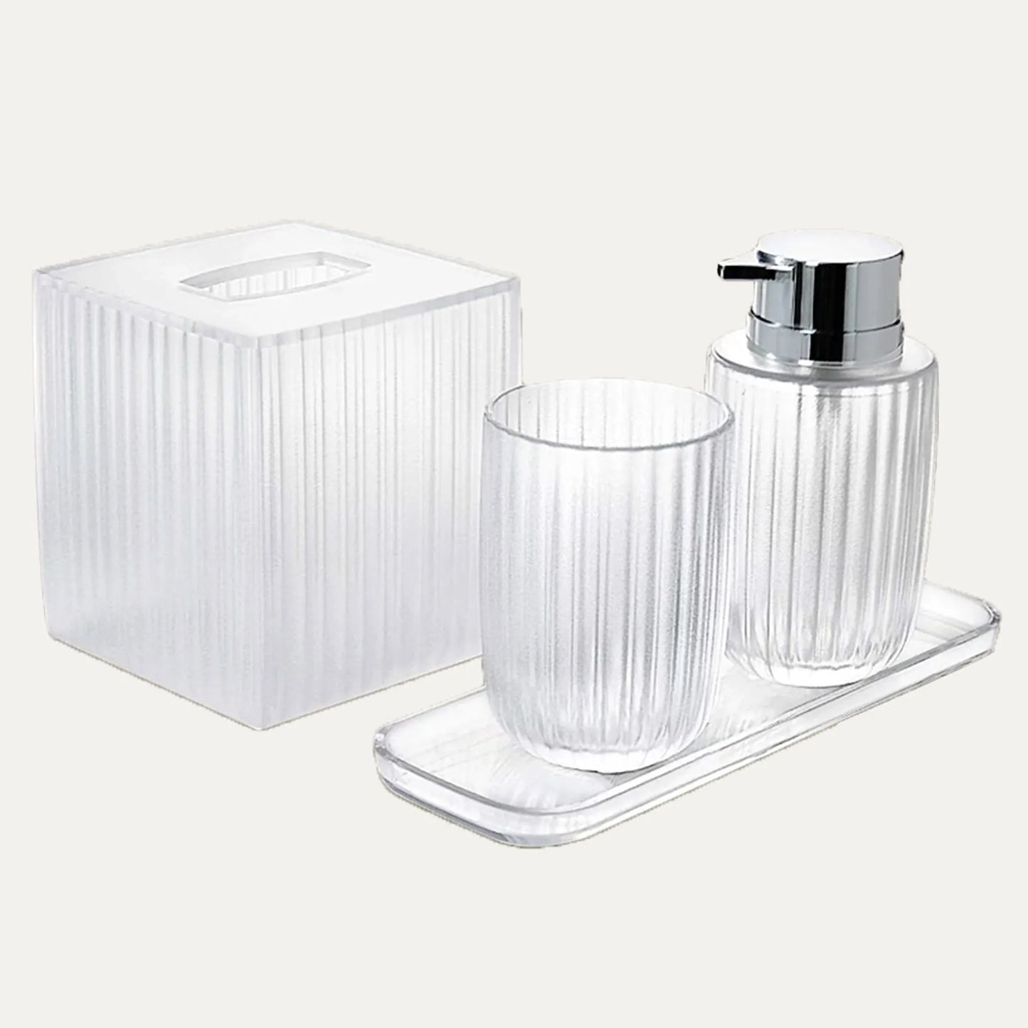 The Shirah Collection