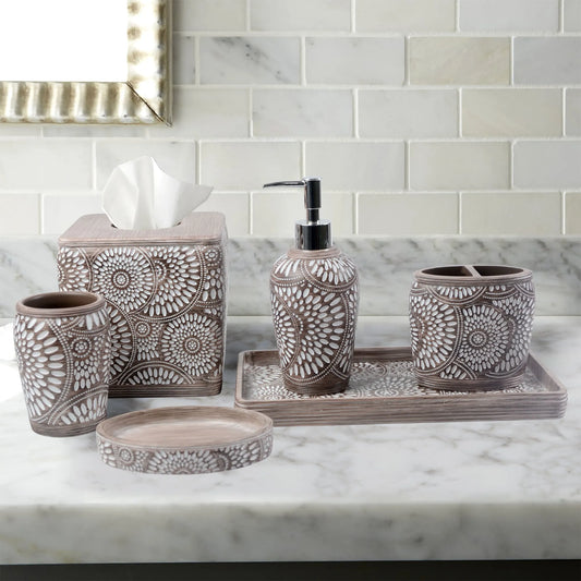 The Ciccone Collection