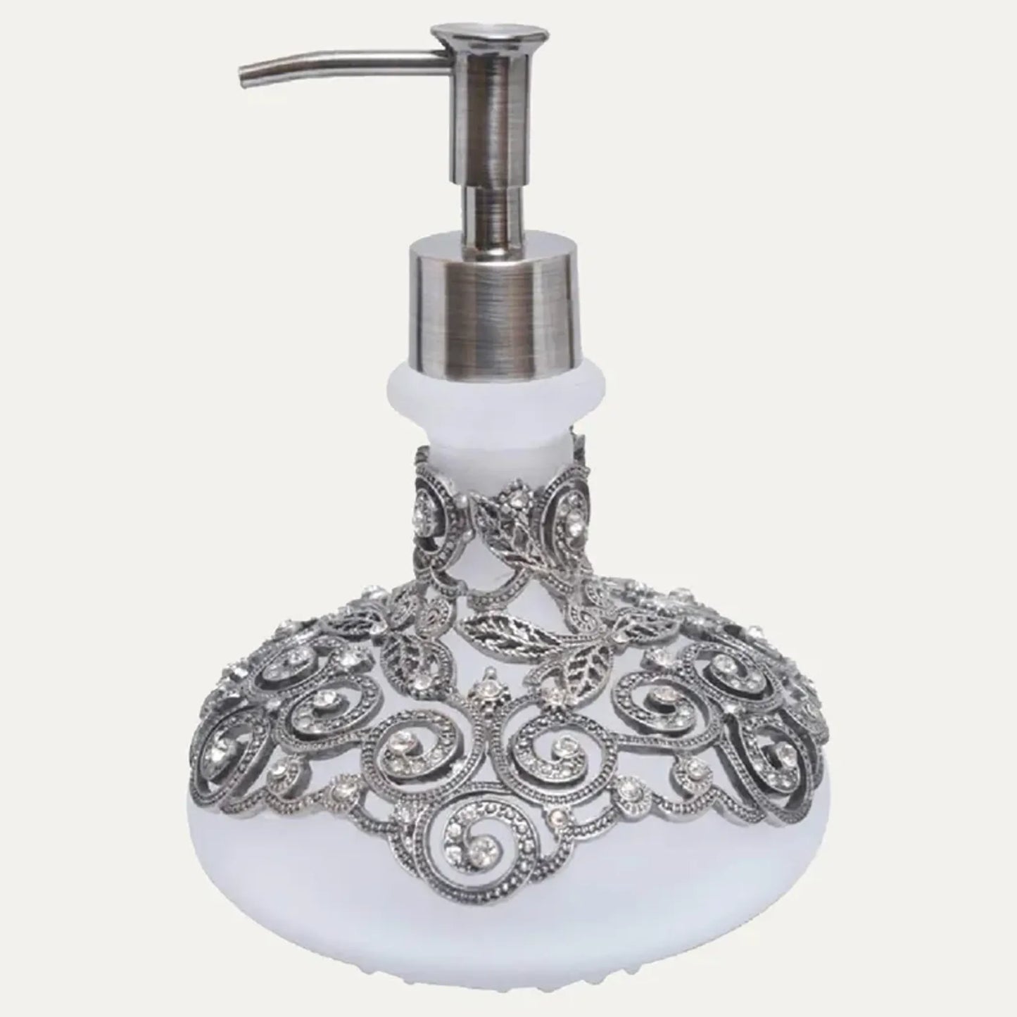Soap Dispensers
