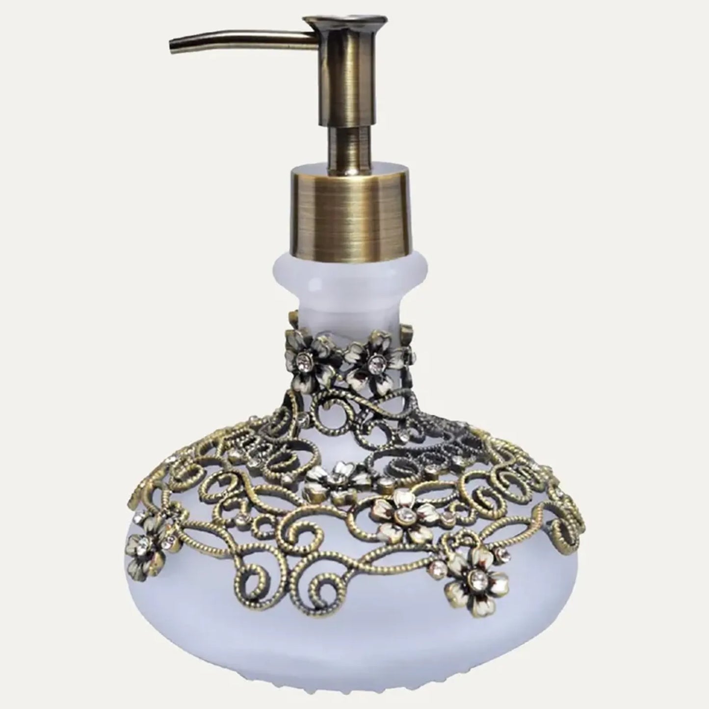 Soap Dispensers