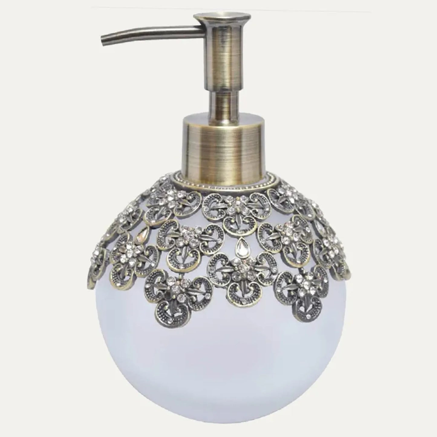 Soap Dispensers