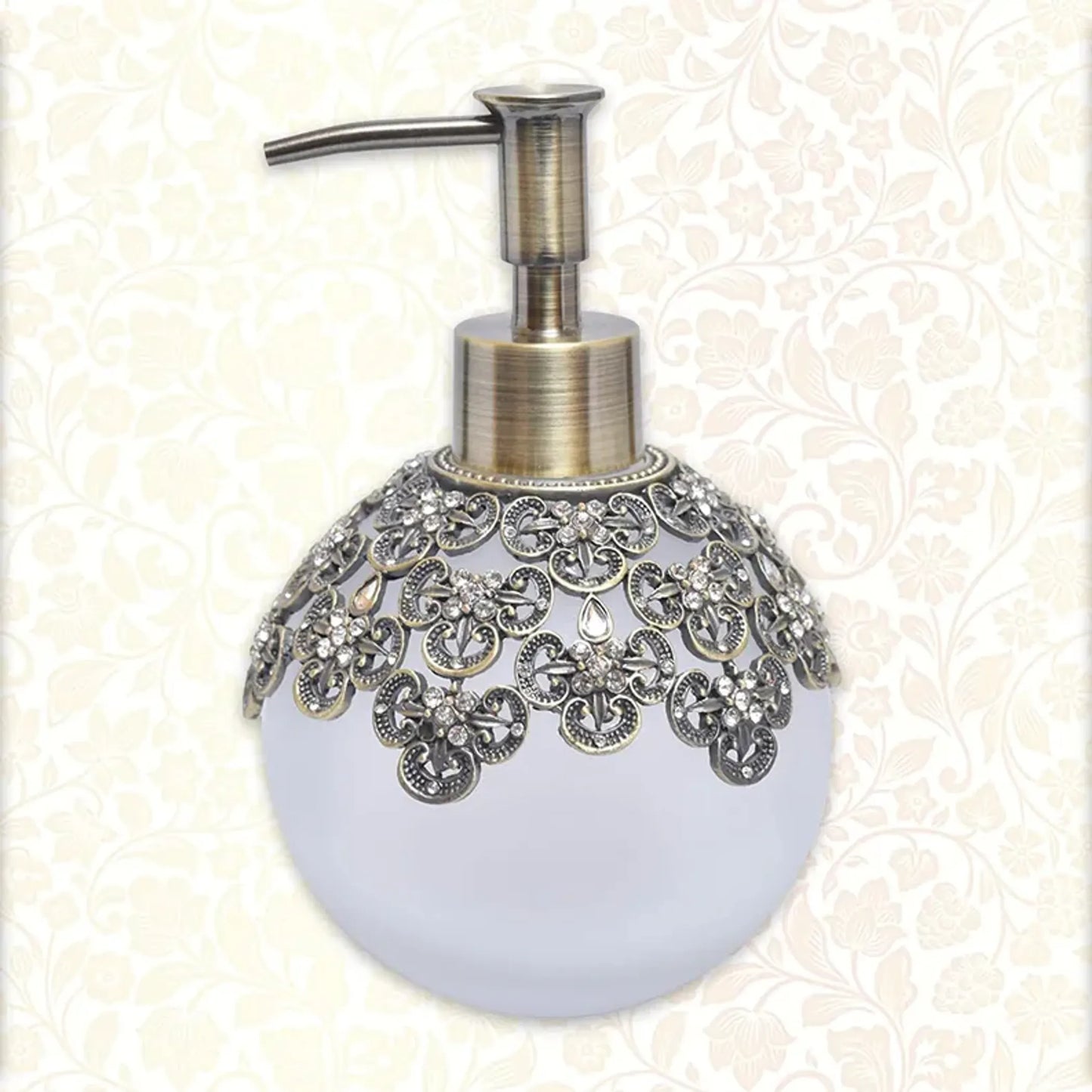 Soap Dispensers