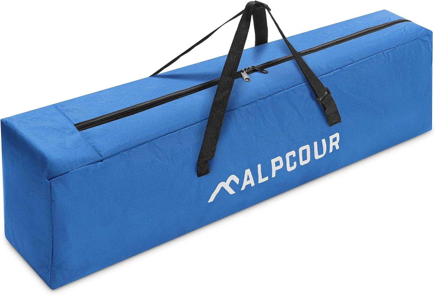 Alpcour Heavy Duty Camping Cot Bag