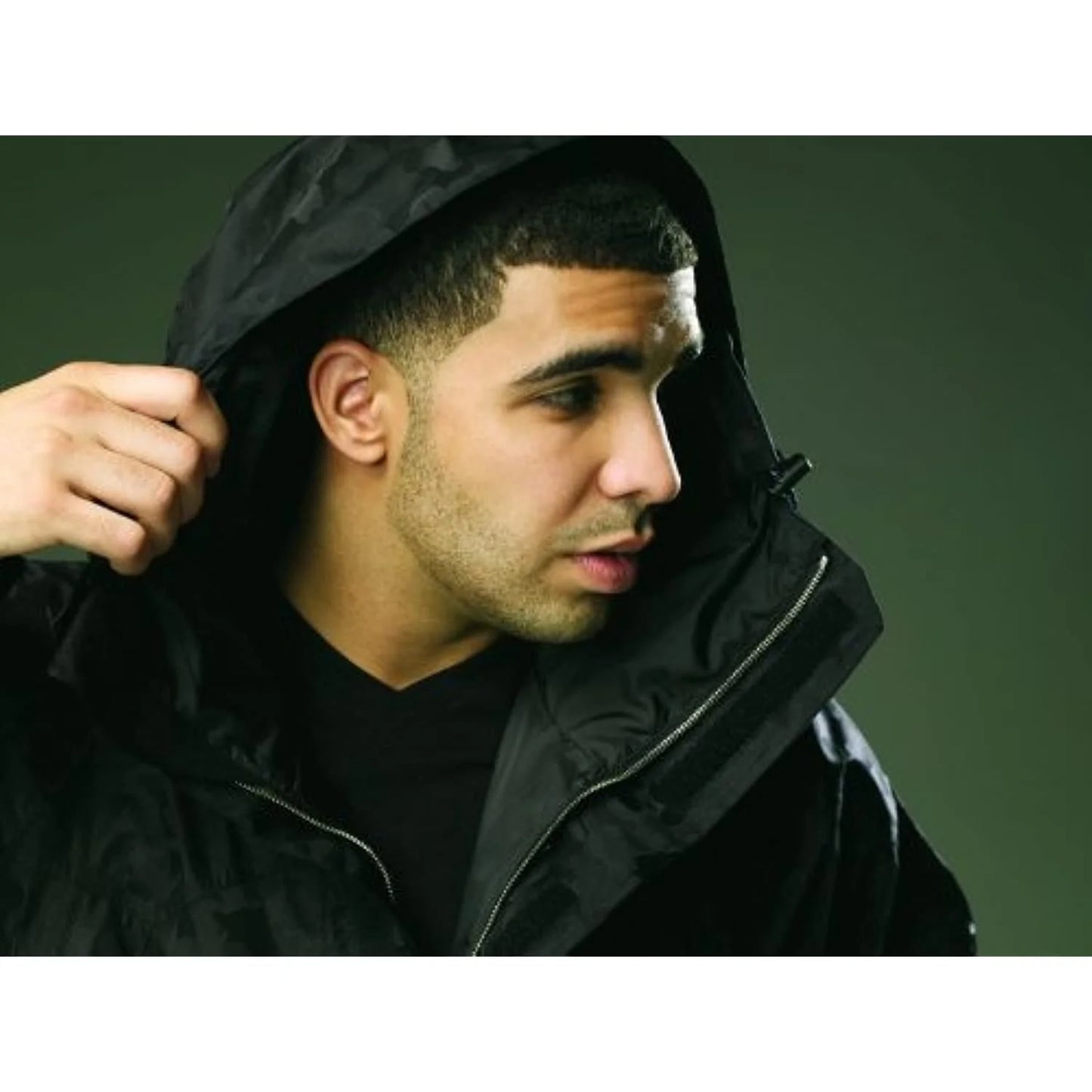 Drake - Take Care - Music & Performance - CD