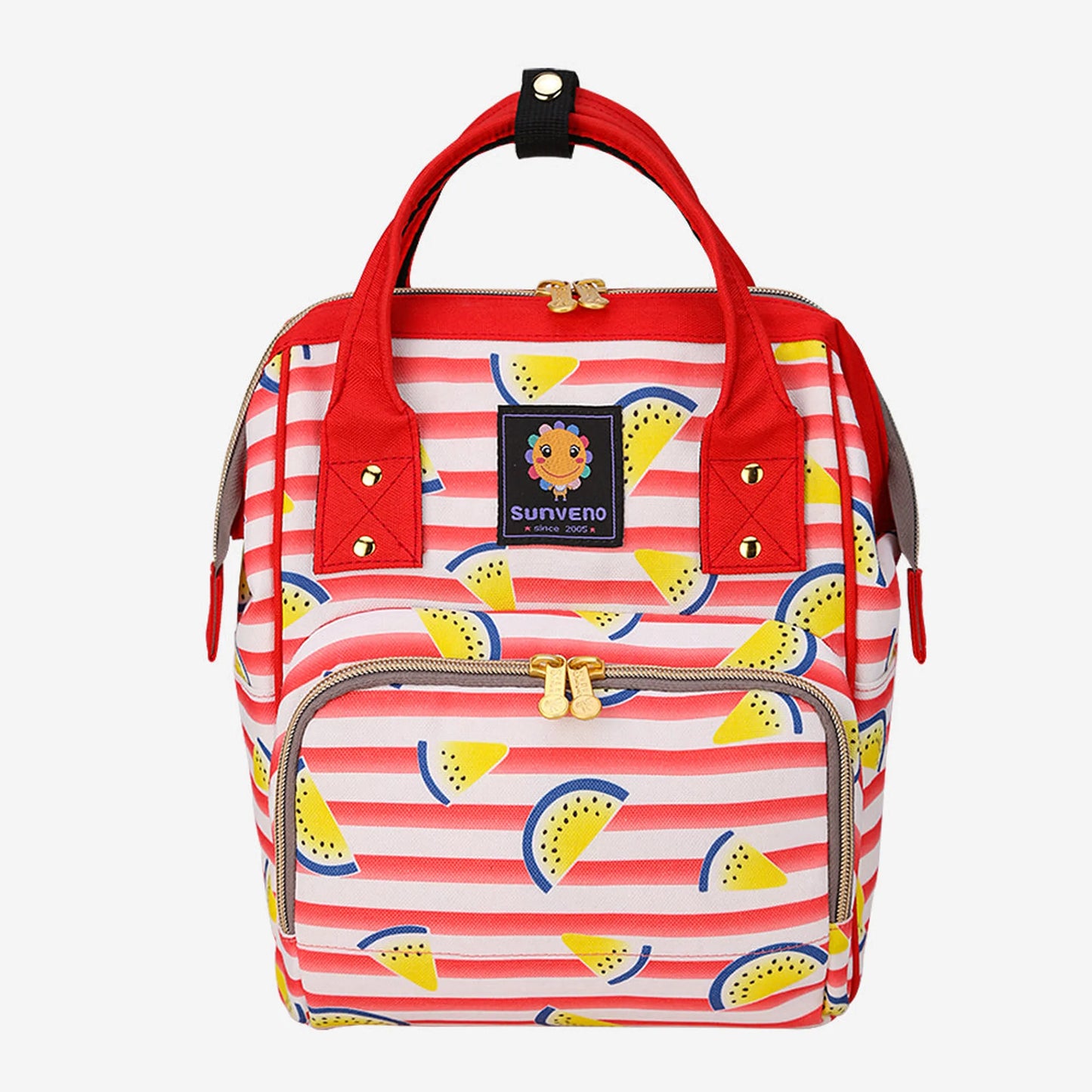 Small Toddler Backpack