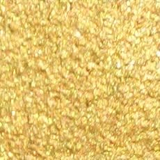 Holbein Artists Gouache Brilliant Gold 15ml (D) BST326H