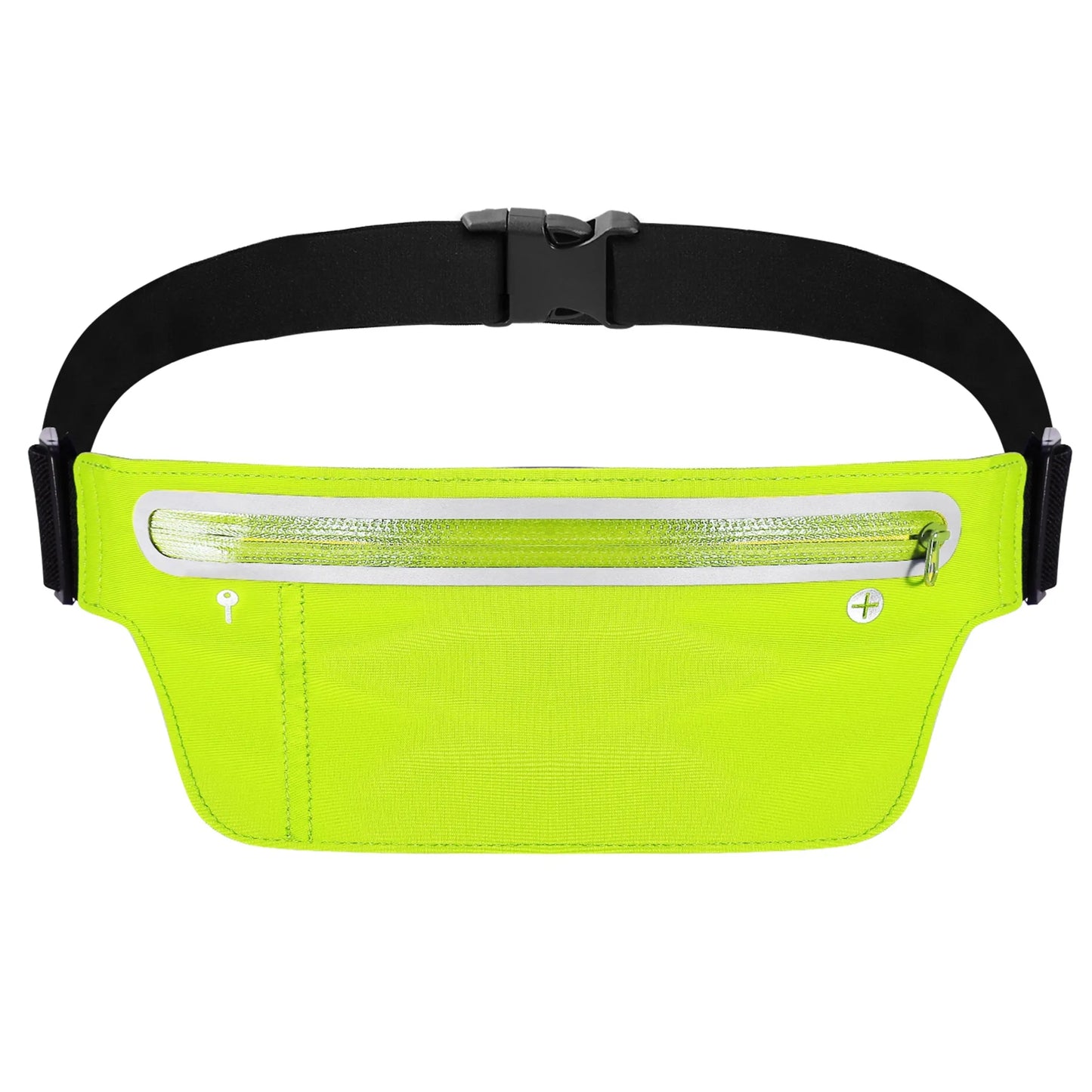 Unisex Sport Waist Pack Running Belt