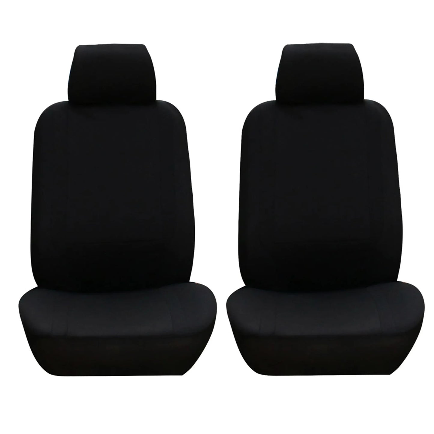 9Pcs Full Set Car Seat