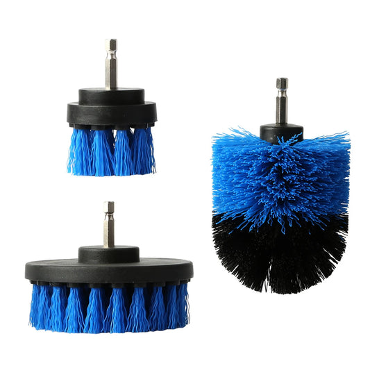 3Pcs/Set
