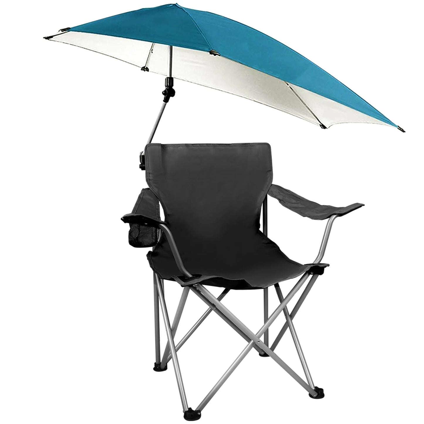 Foldable Beach Chair