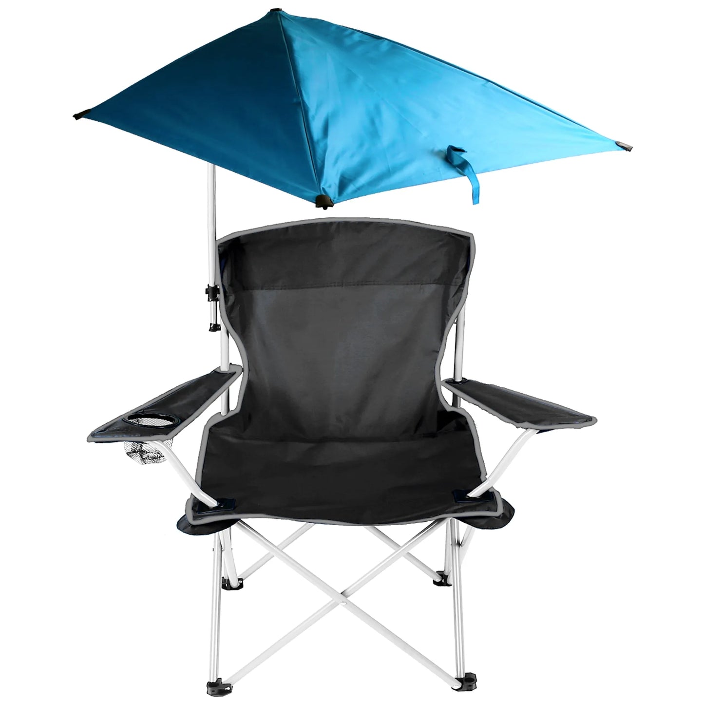 Foldable Beach Chair
