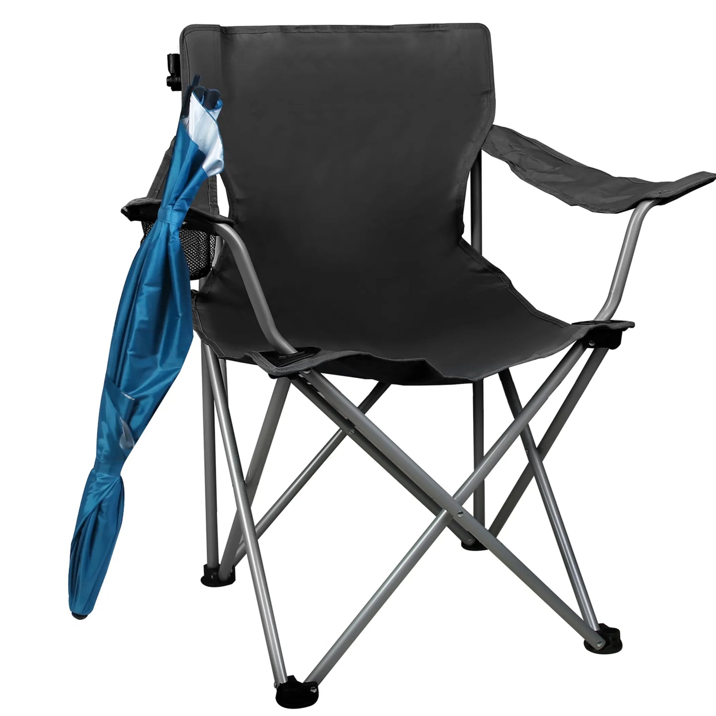 Foldable Beach Chair