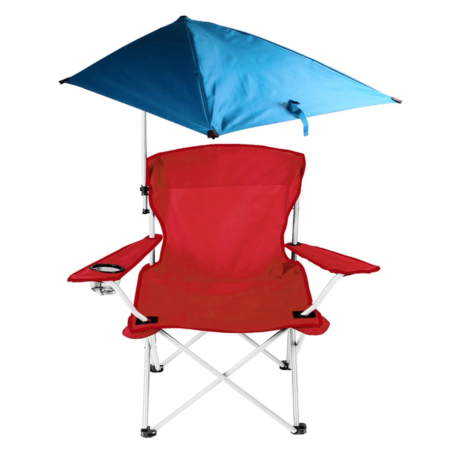 Foldable Beach Chair