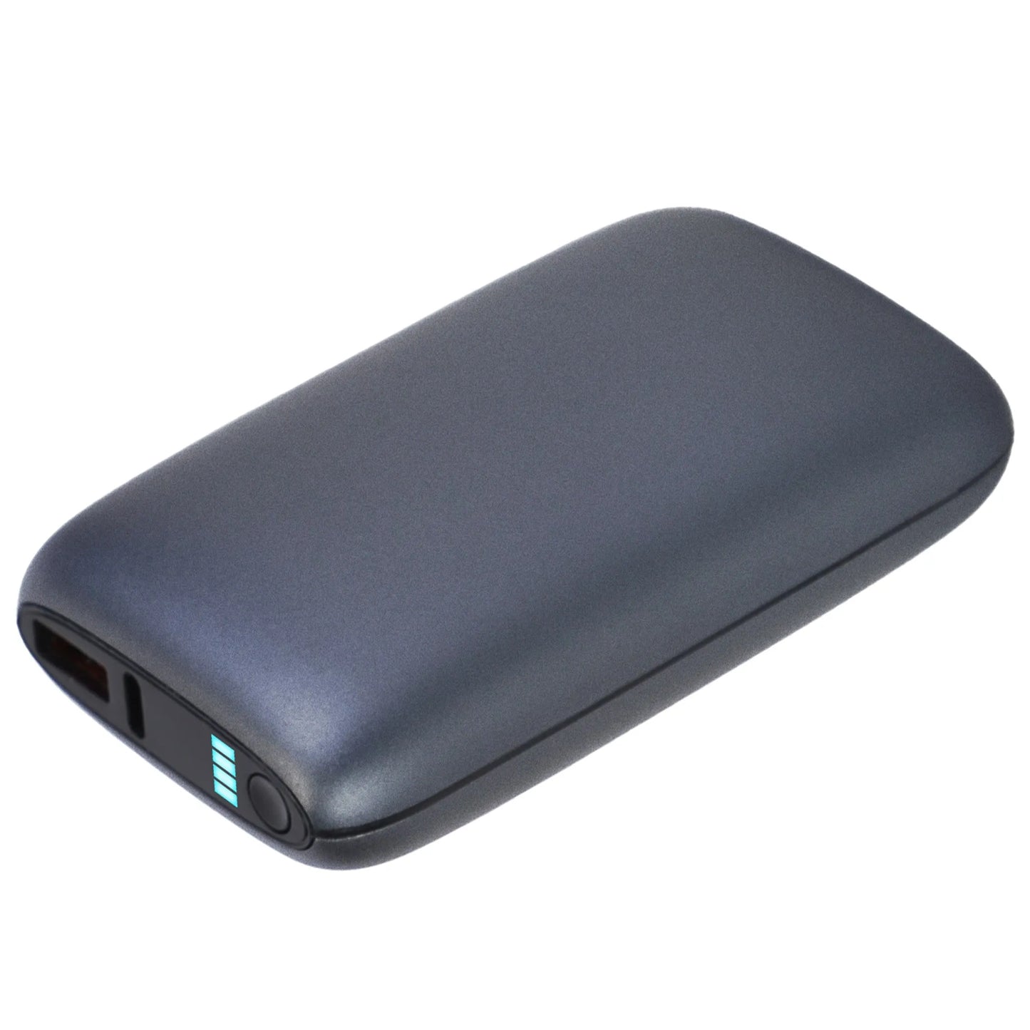 Electric Double Sided Hand Warmer