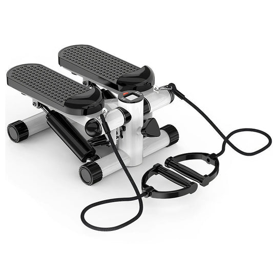Stepper for Exercise Mini Fitness Stepper