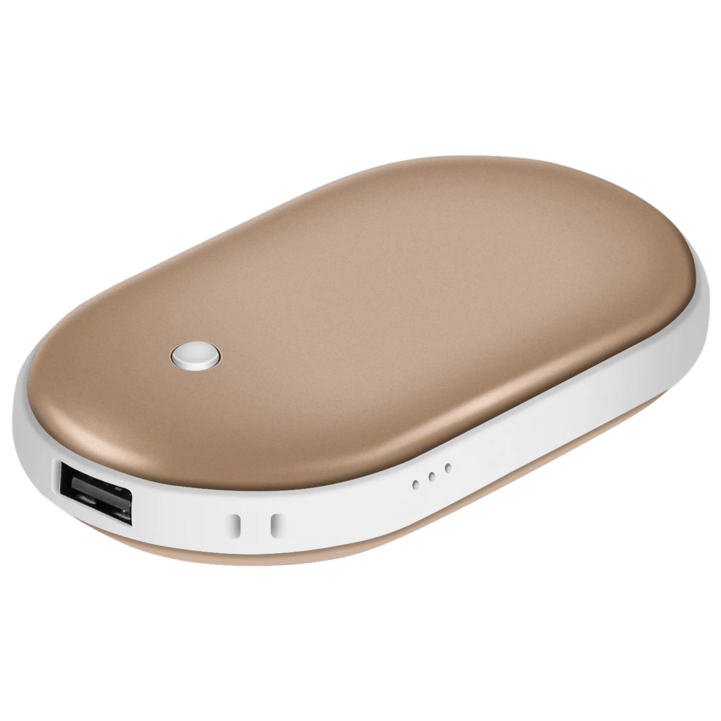 Portable Hand Warmer