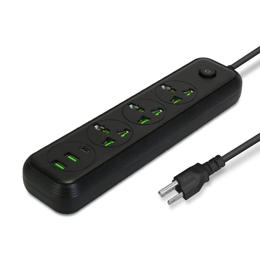 Power Strip