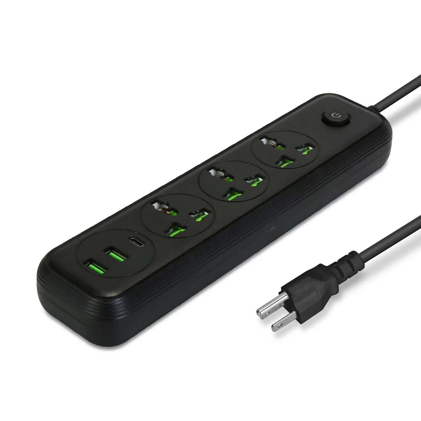 Power Strip