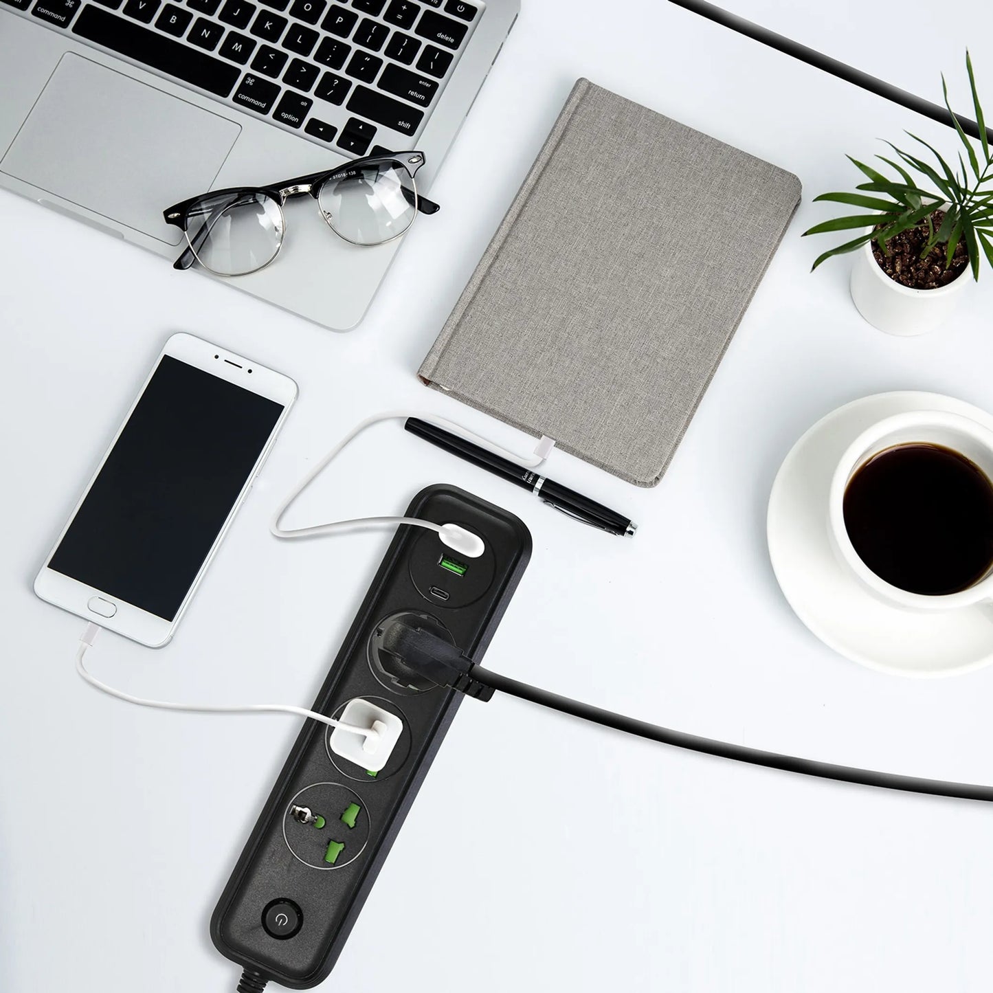 Power Strip