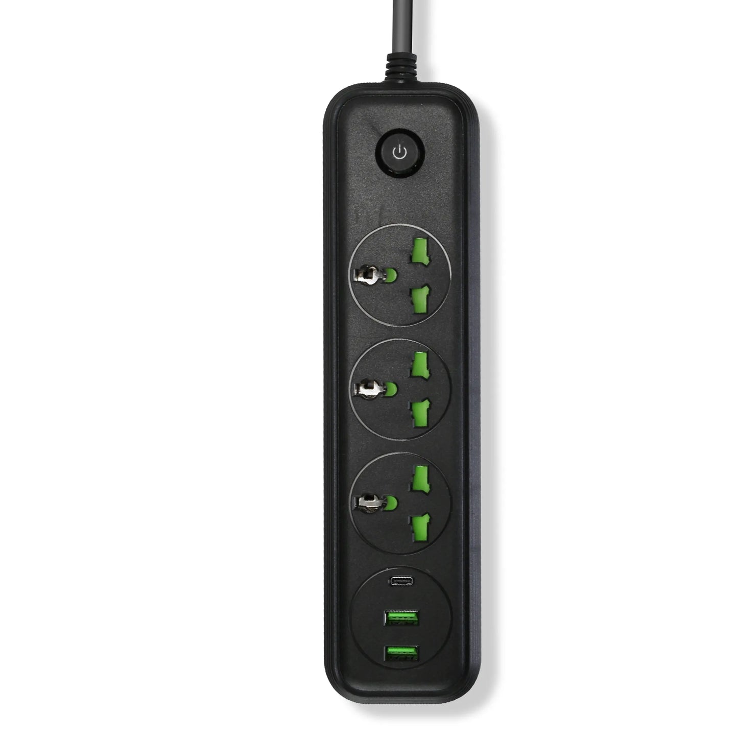 Power Strip
