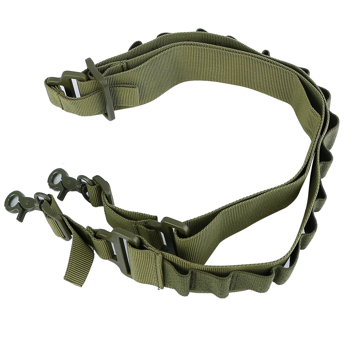 Tactical Shotgun Sling 2 Point Gun Sling