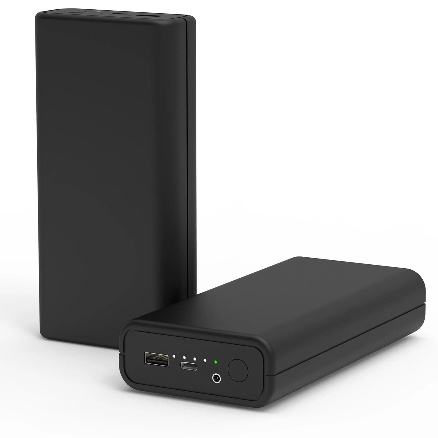 20000mAh 5V 2A Power Bank