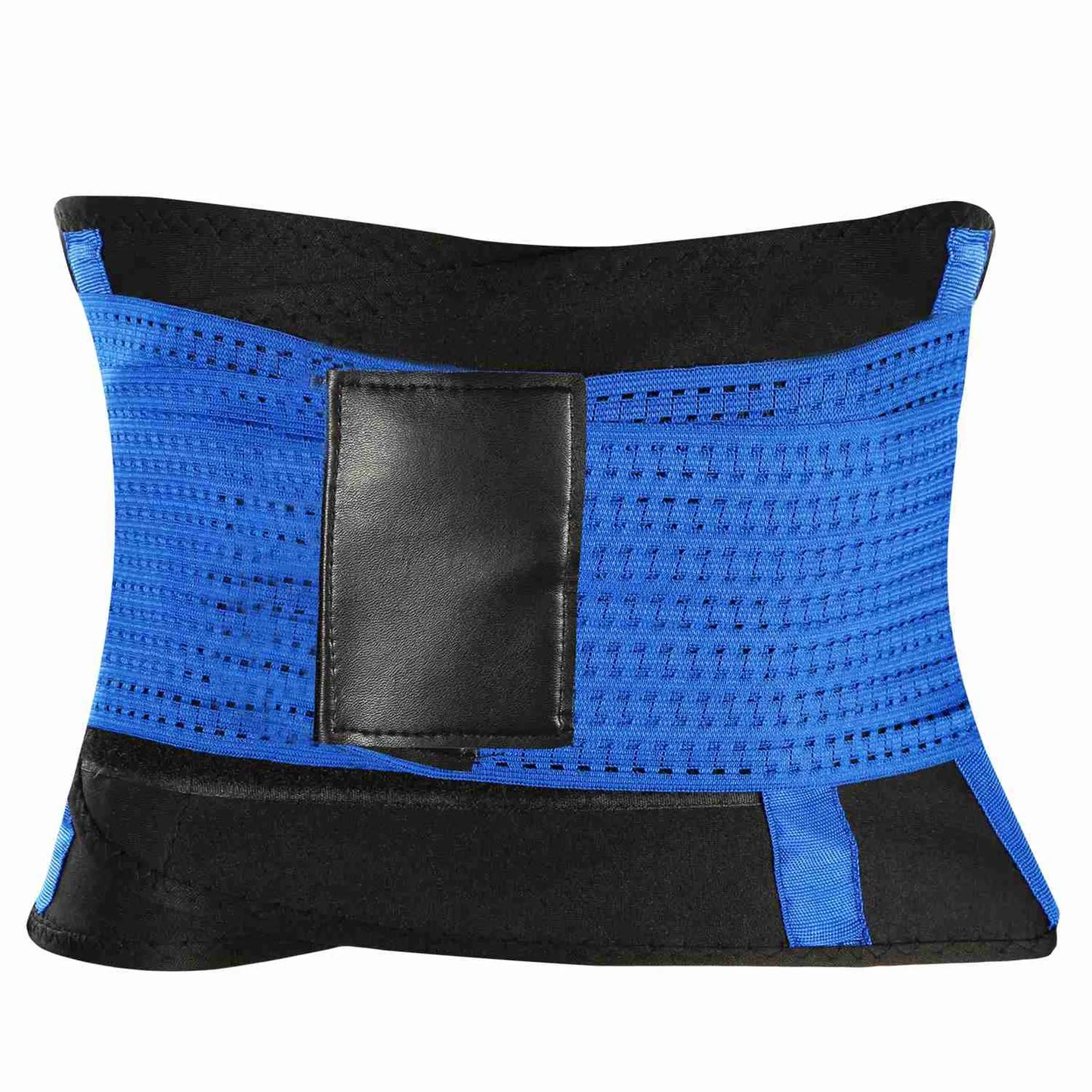 U-Shaped Slimming Waist Belt