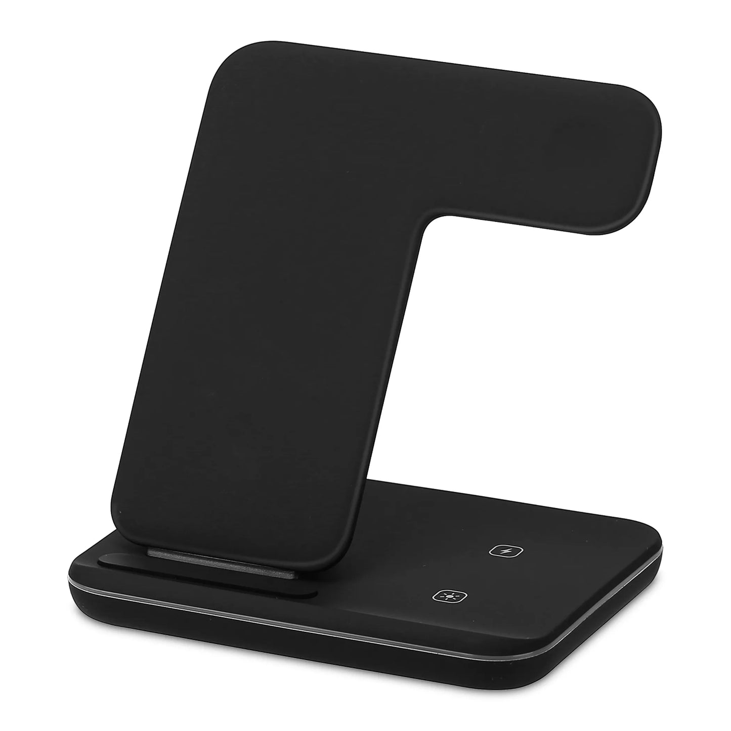 Wireless Charger 3 in 1 Charger Stand
