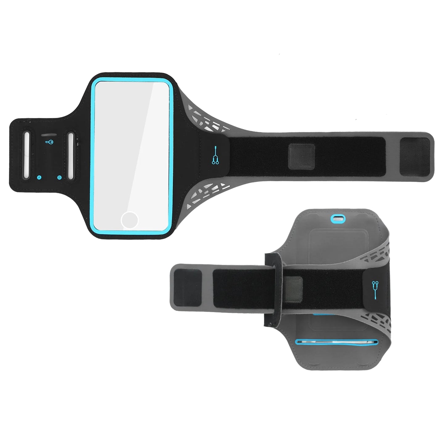 Tactical Shotgun Sling 2 Point Gun Sling