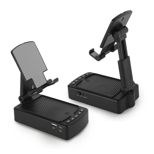 Cell Phone Stand