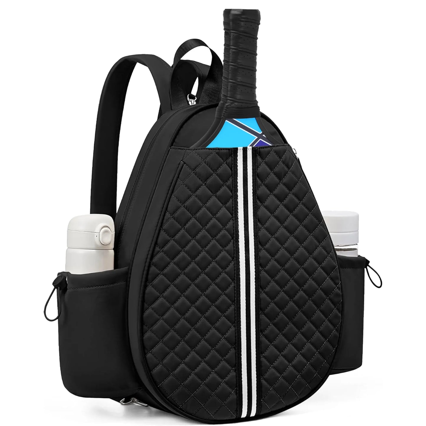 Pickleball Sling Bag