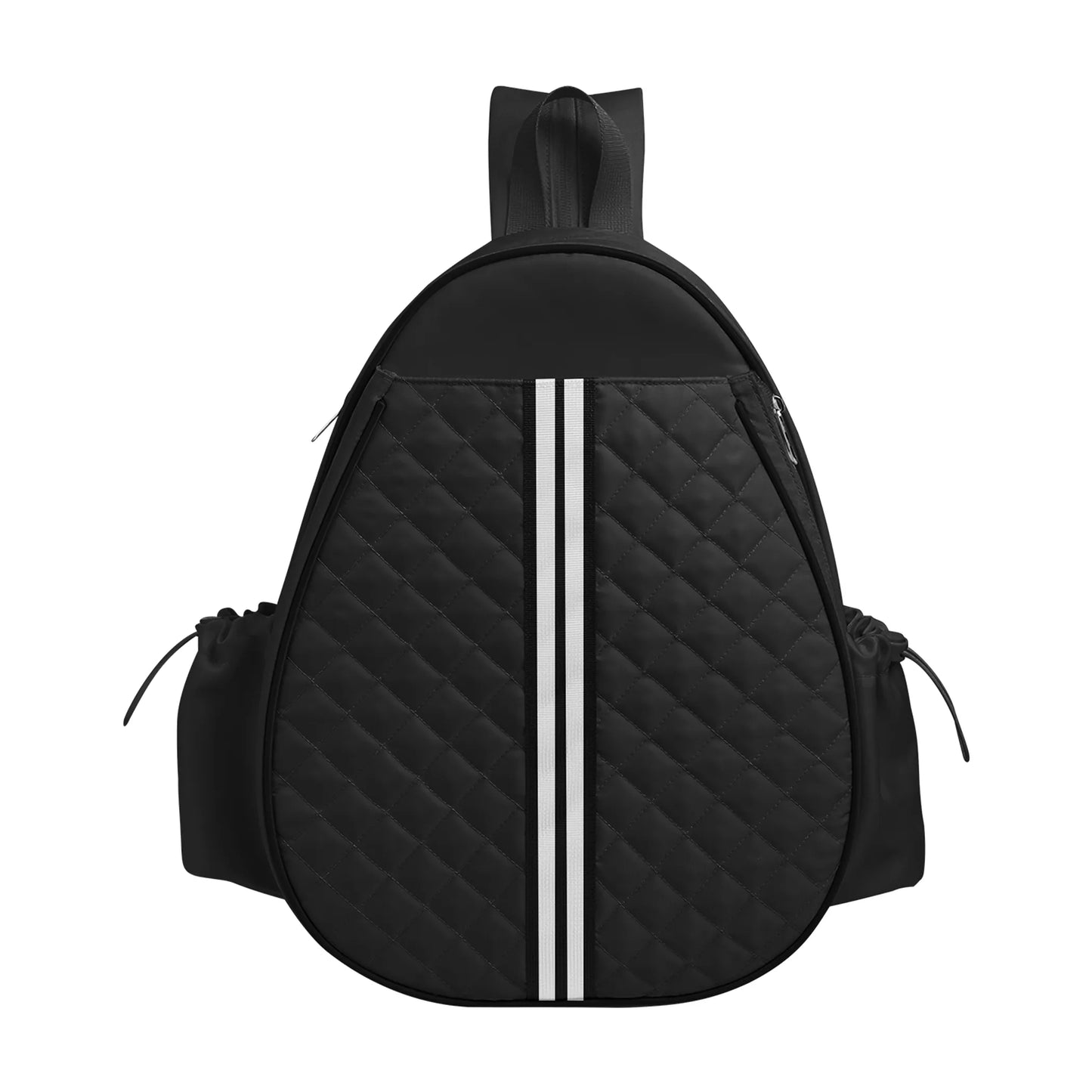 Pickleball Sling Bag
