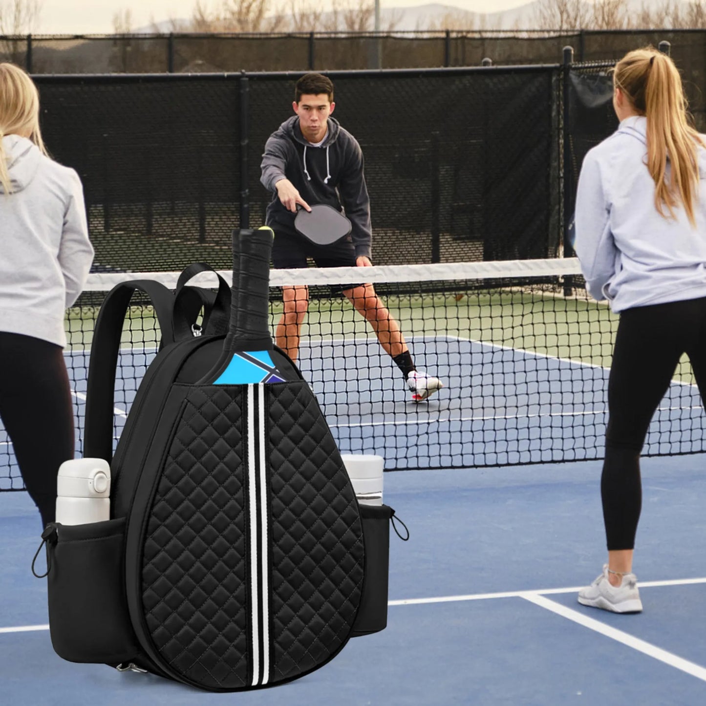 Pickleball Sling Bag