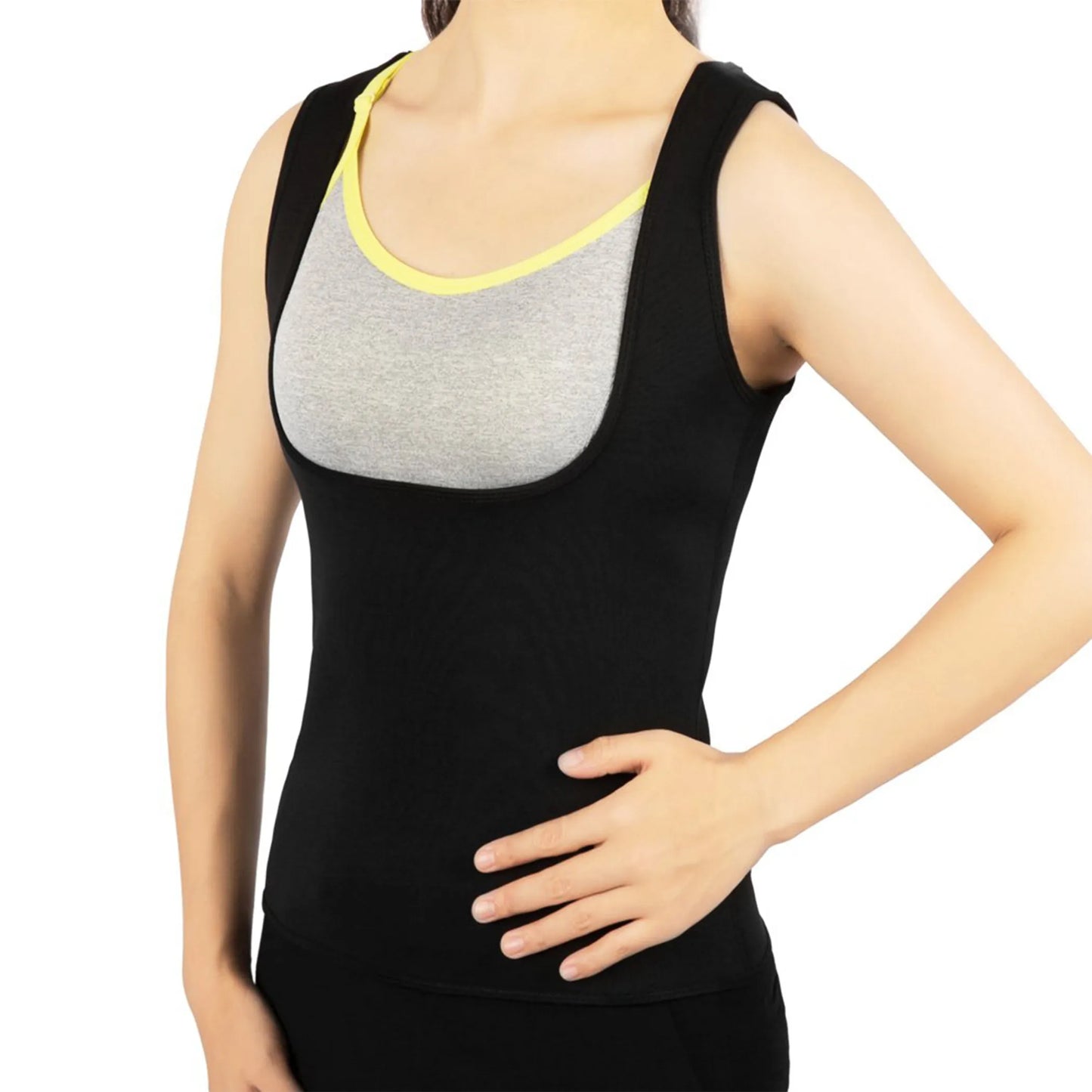 WG_BodyShaper