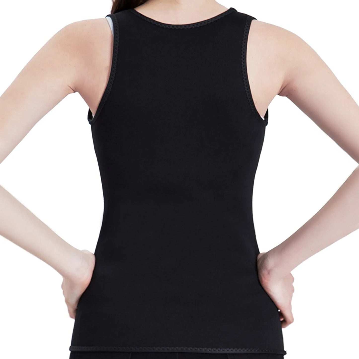 WG_BodyShaper