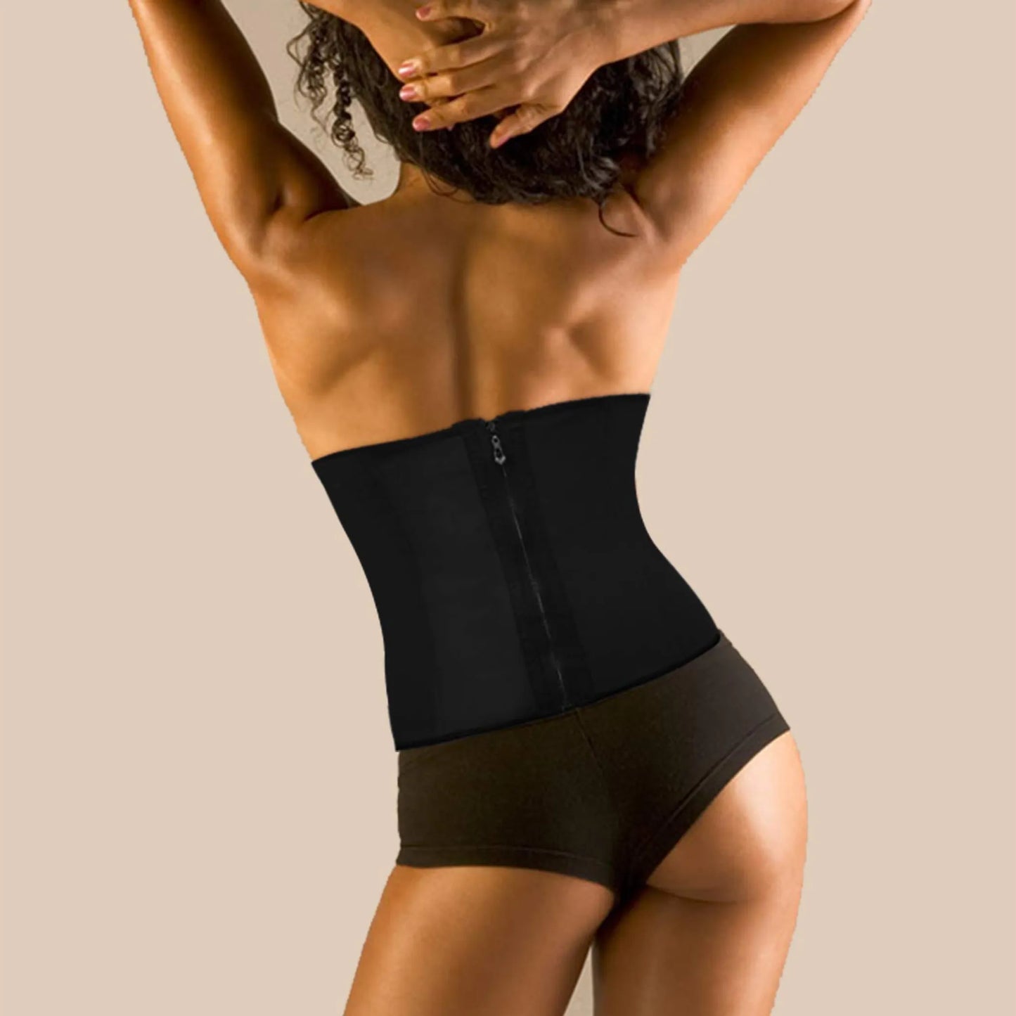 WG_Gift_BodyShaper