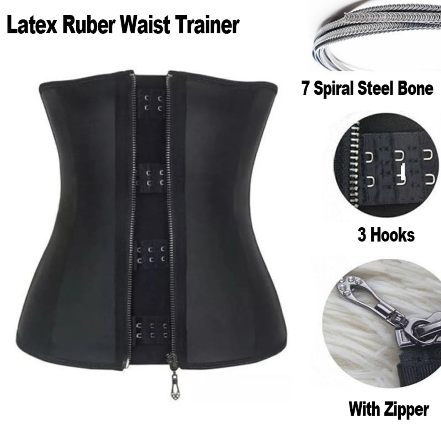 WG_Gift_BodyShaper