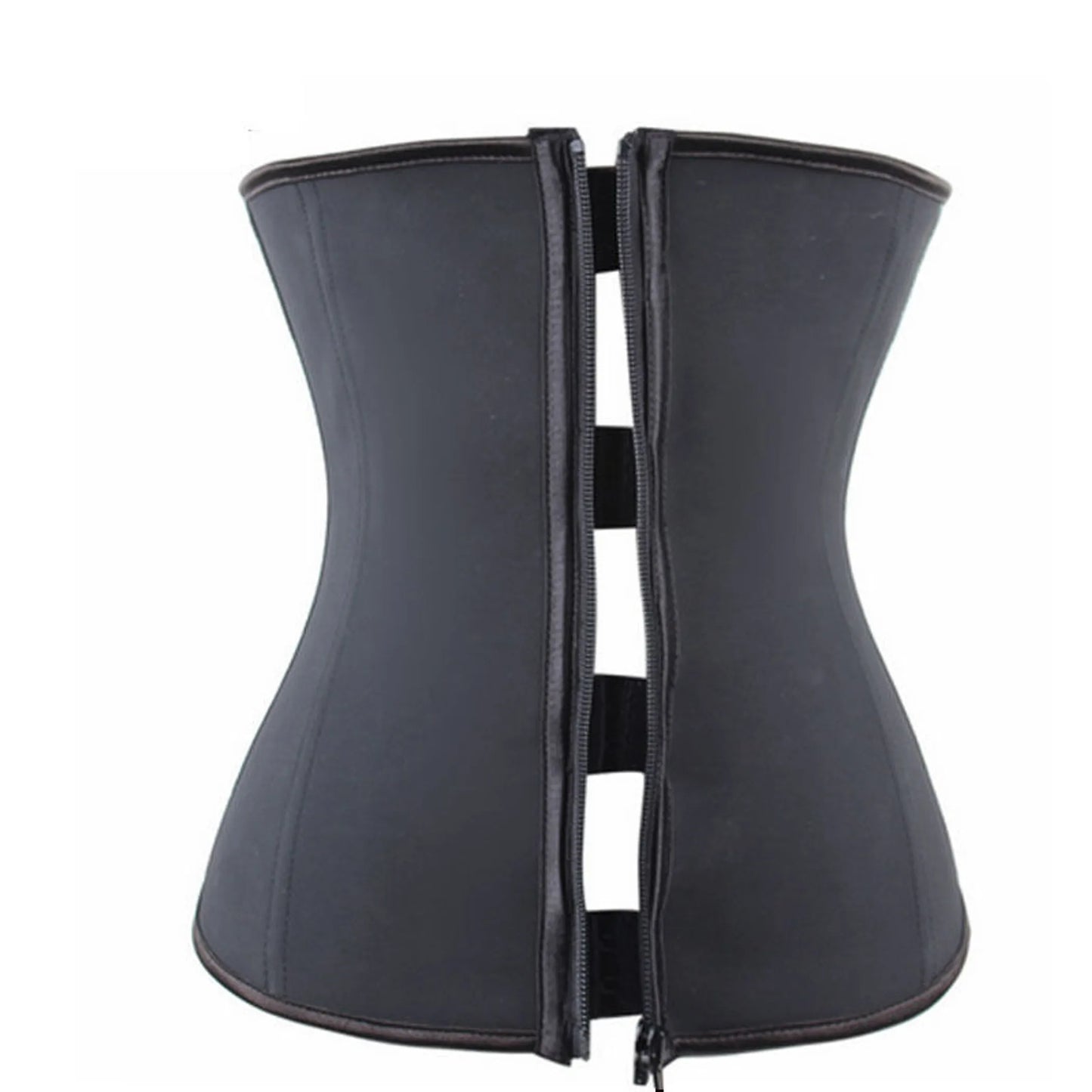 WG_Gift_BodyShaper