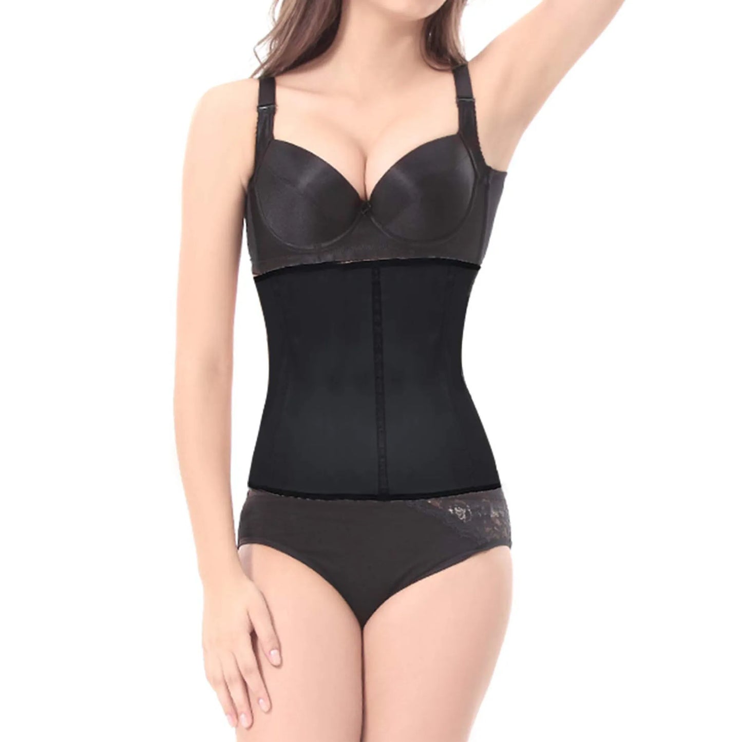WG_Gift_BodyShaper