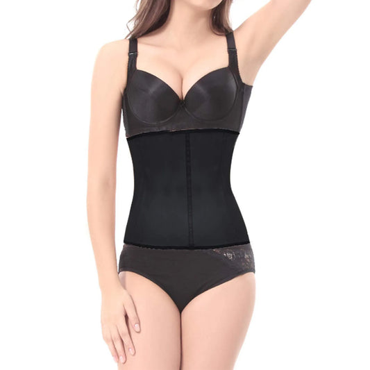 WG_Gift_BodyShaper