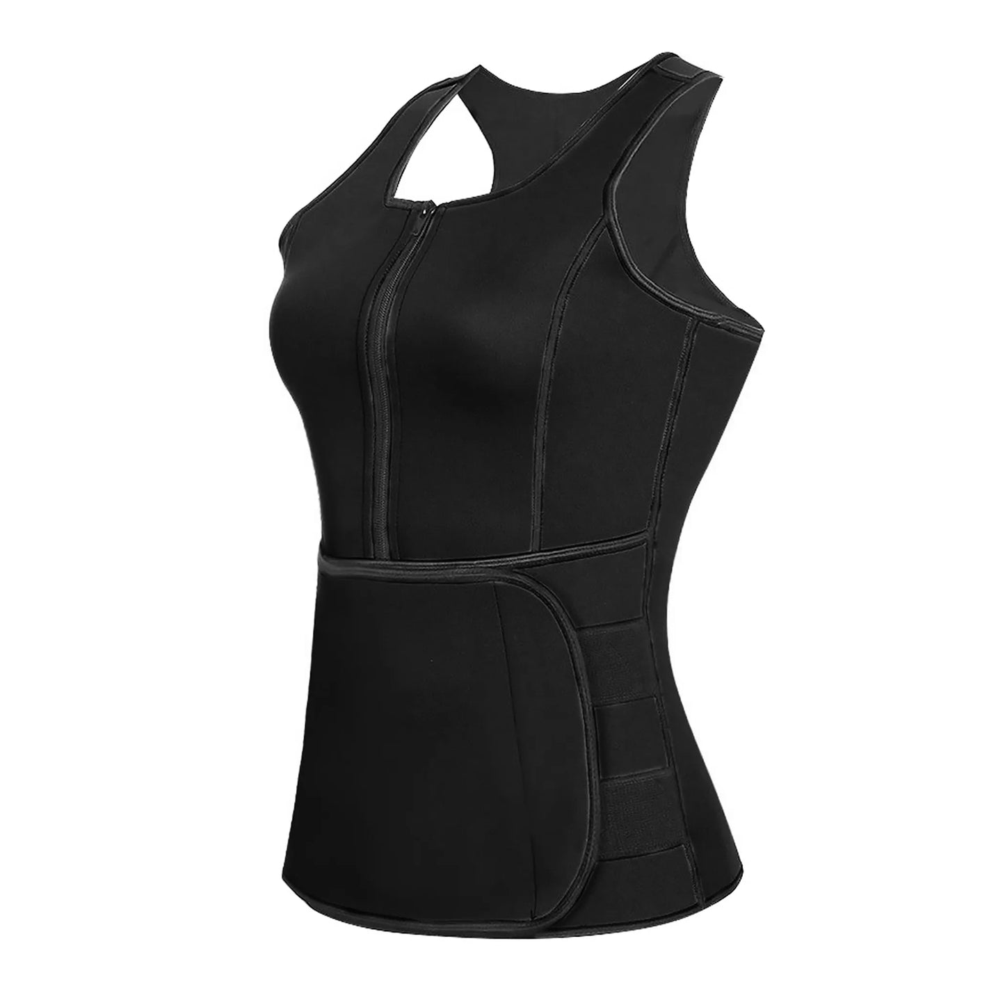 Waist Trainer